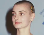 Giới showbiz b&agrave;ng ho&agrave;ng trước sự ra đi của Sinead O"Connor