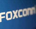 Foxconn thành lập nhà máy linh kiện điện tử trị giá 200 triệu USD ở bang Tamil Nadu, Ấn Độ