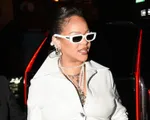 Rihanna phá kỷ lục Spotify dù 7 năm không ra nhạc mới