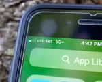 '5G+' có nghĩa là gì trên điện thoại iPhone và Android?