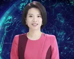 Trào lưu dùng trí tuệ nhân tạo dẫn chương trình truyền hình thay người thật