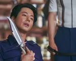 Jo In Sung nói về lợi ích của việc già: Được tự do lựa chọn các dự án mình muốn