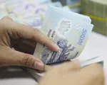 Tăng khả năng hấp thụ vốn cho doanh nghiệp