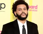 'The Idol' bị chỉ trích thậm tệ, The Weeknd vẫn biết ơn