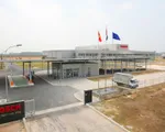 91% doanh nghiệp Đức muốn mở rộng đầu tư ở Việt Nam