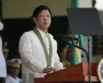 Philippines xóa nợ cho nông dân nhằm thúc đẩy sản xuất nông nghiệp