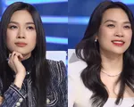 Mê mẩn nhan sắc trong veo của chị đẹp Mỹ Tâm tại Vietnam Idol 2023