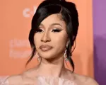 Khán giả báo cảnh sát bị Cardi B hành hung