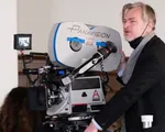 Dấu ấn điện ảnh lừng lẫy của Christopher Nolan