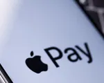 Những lưu ý khi sử dụng Apple Pay tại Việt Nam