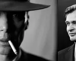 Cillian Murphy: 'Oppenheimer' sẽ hạ gục mọi người