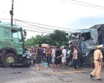 Tai nạn liên hoàn, 3 thành viên CLB Hoàng Anh Gia Lai tử vong