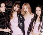 BLACKPINK khả năng cao sẽ gia hạn hợp đồng với YG