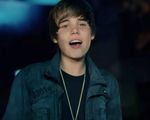 Bản hit 'Baby' của Justin Bieber cán mốc 3 tỷ lượt xem