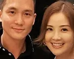 Thái Trác Nghiên đã cố gắng phớt lờ các mối quan hệ thoải mái của bạn trai