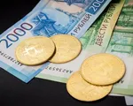 Đa số người Nga “không quan tâm” đến tỷ giá hối đoái của đồng Ruble