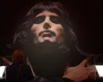 Hàng nghìn hiện vật của Freddie Mercury được trưng bày