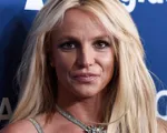 Britney Spears suy sụp trước những tuyên bố của chồng cũ, thuê luật sư quyền lực làm đại diện