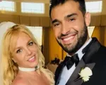 Rộ tin Britney Spears bị chồng cũ đòi tiền, dọa tiết lộ những sự thật xấu xa
