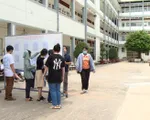 TP Hồ Chí Minh thông qua đề xuất tuyển sinh bổ sung lớp 10