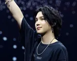 Suga (BTS) - nghệ sĩ solo Hàn Quốc được stream nhiều nhất trên Spotify