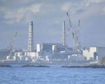 Nhật Bản sẽ xả nước thải nhà máy Fukushima ra biển từ ngày 24/8