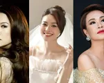 Ninh Dương Lan Ngọc, Uyên Linh, Thu Phương tham gia Chị đẹp đạp gió rẽ sóng 2023