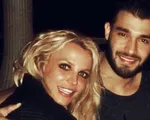 Britney Spears từng vỡ đầu khi tranh cãi với chồng cũ