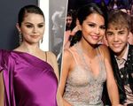 Selena Gomez nhắc lại nỗi đau hậu chia tay Justin Bieber