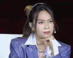 Nhạc sĩ Huy Tuấn đòi loại Mỹ Tâm khỏi Vietnam Idol