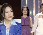 Màn đối đáp nhận nhiều lời khen của Mỹ Tâm tại Vietnam Idol