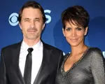 'Miêu nữ' Halle Berry nhẹ nhõm hậu ly hôn