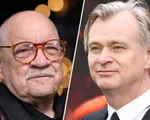 Oppenheimer của Christopher Nolan là phim hay nhất của thế kỷ này
