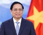 Thủ tướng sẽ tham dự Hội nghị Cấp cao ASEAN lần thứ 43