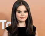Selena Gomez vi phạm quy định đình công của hiệp hội diễn viên Hollywood