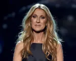 Không tìm được loại thuốc hiệu quả chữa trị cho Celine Dion