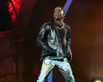 Travis Scott dàn xếp với gia đình nạn nhân thảm kịch Astroworld