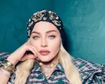 Madonna đang lên kế hoạch trở lại