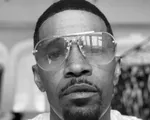 Jamie Foxx bị buộc tội “bài Do Thái” sau một bài đăng trên mạng xã hội