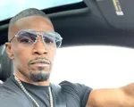 Jamie Foxx xin lỗi vì bài đăng “bài Do Thái”: “Trong tim tôi chỉ có tình yêu'