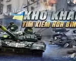 Không có triển vọng đàm phán hòa bình trực tiếp giữa Ukraine và Nga