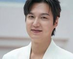 Lee Min Ho mất điểm vì béo