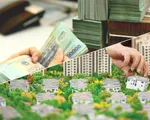 Giảm ý chí chủ quan khi định giá đất