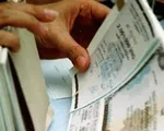 Thị trường trái phiếu doanh nghiệp có dấu hiệu 'ấm' dần