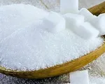 Ấn Độ có thể sẽ xem xét cấm xuất khẩu đường