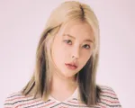 Sunny (SNSD) rời SM Entertainment