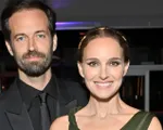 Hậu bê bối ngoại tình, Natalie Portman và chồng ly thân