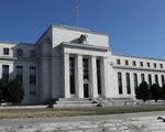FED có thể vẫn tăng lãi suất để đưa lạm phát về mục tiêu 2%