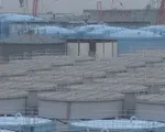Nhật Bản - Hàn Quốc đạt được đồng thuận về xả thải hạt nhân