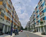 'Mỏi mắt' tìm đối tượng đáp ứng điều kiện mua nhà ở xã hội